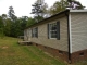 3678 Trail Lane Connellys Springs, NC 28612 - Image 15370749