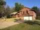 18 Shireleaf Ct Saint Charles, MO 63303 - Image 15370782