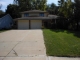 14911 Shirley St Omaha, NE 68144 - Image 15371130