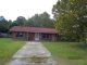 12437 N Oaklawn Ln Biloxi, MS 39532 - Image 15371129