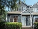 1401 Scarborough Dr Brewster, NY 10509 - Image 15371277