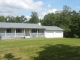 30855 S. Highway 72 Salem, MO 65560 - Image 15371288