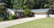 4144 Longview Drive Atlanta, GA 30341 - Image 15371254