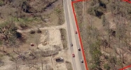Highway 190 (Florida Street) Mandeville, LA 70471 - Image 15371312