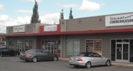 210 W Sunset Ave Coeur D Alene, ID 83815 - Image 15371373