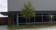 13219A Stafford Rd Missouri City, TX 77489 - Image 15371368