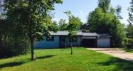 11697 Wedgewood Ln Cottondale, AL 35453 - Image 15371598