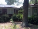 870 Scenic Route Cordele, GA 31015 - Image 15371599