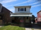 243 Maplewood Avenu Ambridge, PA 15003 - Image 15371581