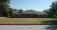 2530 N Pershing St Wichita, KS 67220 - Image 15371597