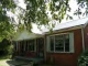 2511 Hwy 363 Mantachie, MS 38855 - Image 15371584