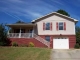 160 Cindy Drive Jasper, TN 37347 - Image 15371603