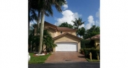 9331 SW 167 COURT # 9331 Miami, FL 33196 - Image 15371877