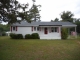 1214 Old Grantham Rd Goldsboro, NC 27530 - Image 15371879