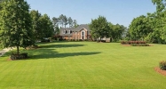 13 Running Deer Trail Nw Cartersville, GA 30121 - Image 15371973