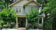 418 4th Street Ne Atlanta, GA 30308 - Image 15371997