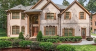 2429 Echo Drive Ne Atlanta, GA 30345 - Image 15371974
