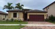 15164 SW 118 Miami, FL 33196 - Image 15371969
