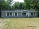 336 Jackson Street Coleman, MI 48618 - Image 15372011