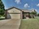 336 E Wells Ct Mulvane, KS 67110 - Image 15372010