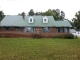 4300 W Center St Ext Lexington, NC 27295 - Image 15372057