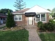 2500 S 19th Ave Broadview, IL 60155 - Image 15372056