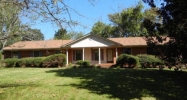 118 Scottsmoor Dr Charlotte, NC 28214 - Image 15372196