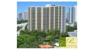 3300 NE 191 ST # 1714 Miami, FL 33180 - Image 15372211