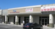 4246 S Durango Dr Las Vegas, NV 89147 - Image 15372330