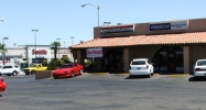 3300 S. Decatur Blvd. Las Vegas, NV 89102 - Image 15372331