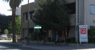 633 4th Street Las Vegas, NV 89145 - Image 15372334