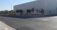 6215 McGill Ave Las Vegas, NV 89122 - Image 15372320