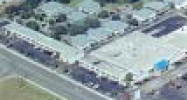 2033 Airline Corpus Christi, TX 78412 - Image 15372325
