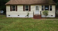 4905 Leonard Ave Richmond, VA 23231 - Image 15372317