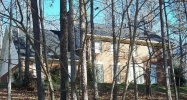 435 Camelot Circle Nw Calhoun, GA 30701 - Image 15372303