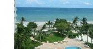 3000 S OCEAN DR # 1514 Hollywood, FL 33019 - Image 15372593
