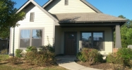 148 Enclave Ave Calera, AL 35040 - Image 15372563