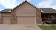 5334 W 44th Ct S Wichita, KS 67215 - Image 15372556