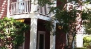 306 Glenwood Avenue Se Atlanta, GA 30312 - Image 15372654