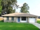 205 Plantation Road Hahnville, LA 70057 - Image 15372616