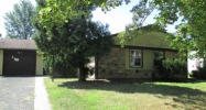 15 Trescott Ln Willingboro, NJ 08046 - Image 15372650