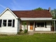 13093 Wilkerson Rd Moores Hill, IN 47032 - Image 15372797