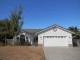 1153 Johnathan Dr Yuba City, CA 95993 - Image 15372796
