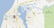 407 Renaissance Drive Manistee, MI 49660 - Image 15372893