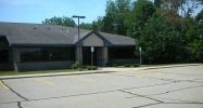 5281 Clyde Park Avenue SW Wyoming, MI 49509 - Image 15372894