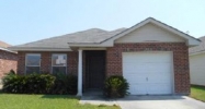 1445 Angus Drive Harvey, LA 70058 - Image 15372838