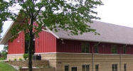 3566 Capital Ave Battle Creek, MI 49015 - Image 15372901