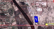 Midland Road Freeland, MI 48623 - Image 15372976