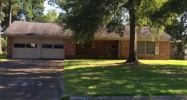 4690 Fieldwood Lane Beaumont, TX 77706 - Image 15372965