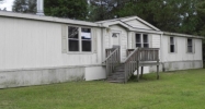 812 E Tram Rd Vidor, TX 77662 - Image 15372967